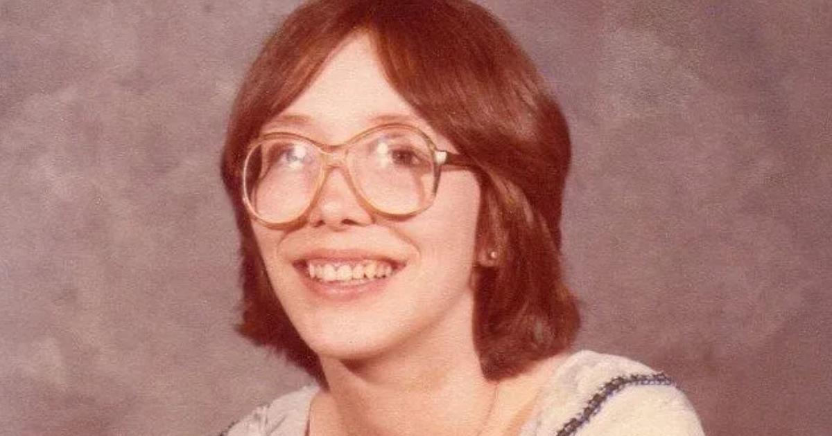 Missouri woman's murder conviction overturned after 43 years, lawyers say police officer committed crime