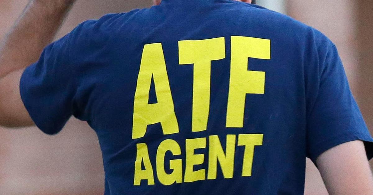 Prosecutor declines filing charges in ATF shooting of Little Rock airport director