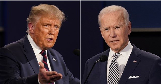 CNN Issues Controversial Presidential Debate Rules