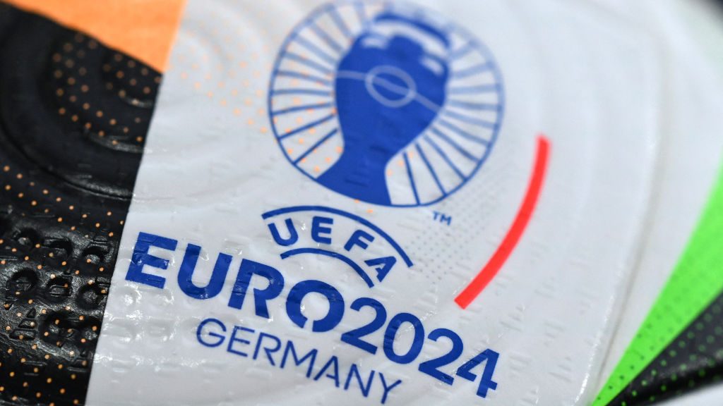 Euro 2024: Results, Group Standings, and Round of 16 Qualification