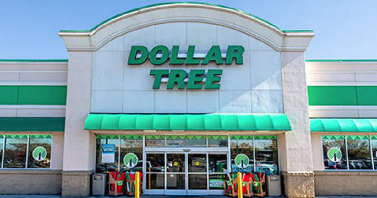 Dollar Tree Failed to Pull Lead-Contaminated Applesauce for Months