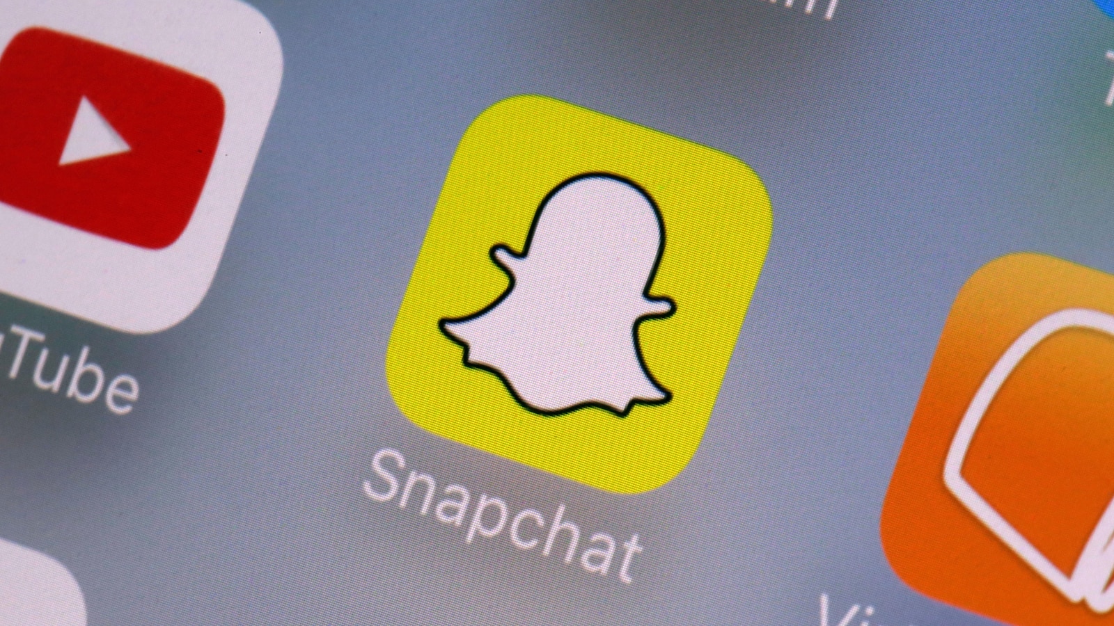 Snapchat Settles Discrimination and Harassment Lawsuit for $15 Million