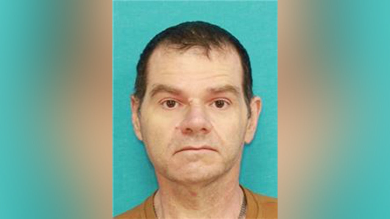 Triple Murder Suspect on the Loose in Arkansas