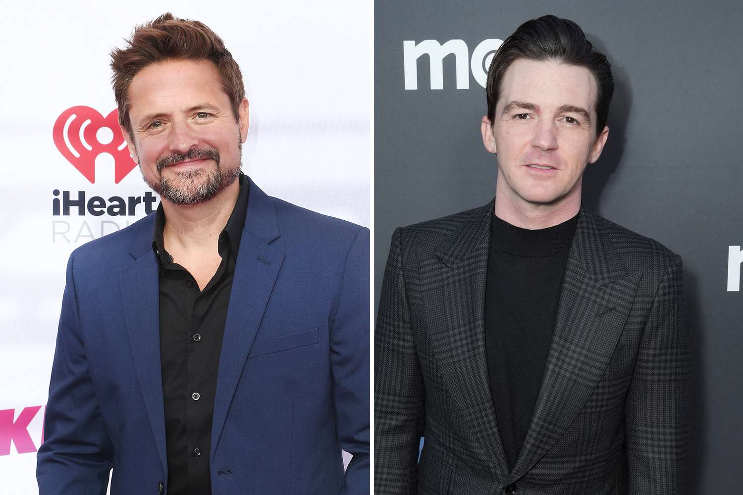 Will Friedle Didn't Know Who Drake Bell Was During Brian Peck Abuse Trial