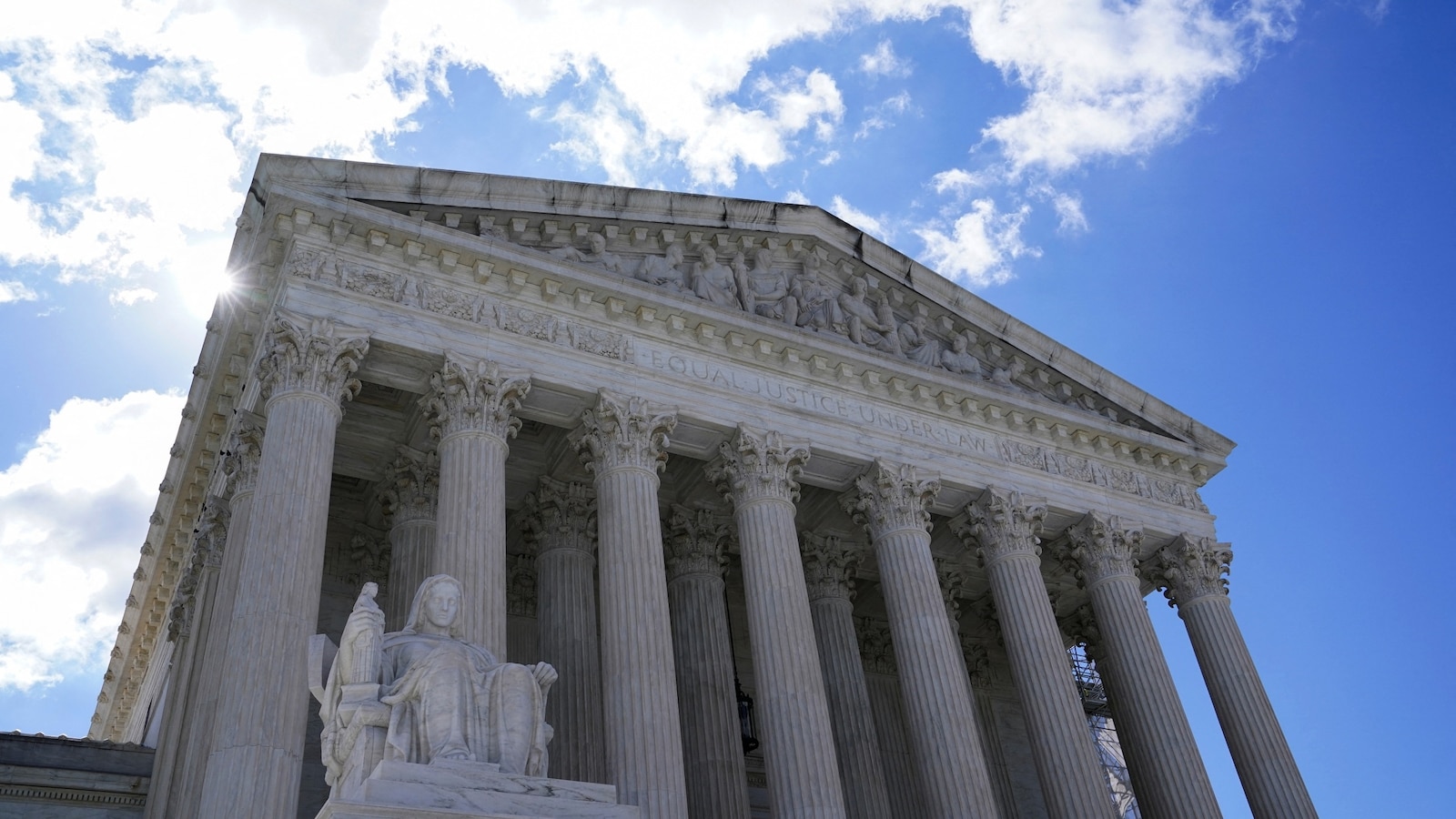 Supreme Court's Decisions on Presidential Immunity and Abortion Access